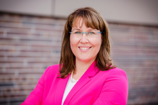 Cathleen Rach Cathleen Rach